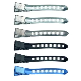 klipsy-aluminiowe-kolor-10cm-alu-forte-6szt-sibel