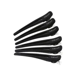 klipsy-aluminiowe-mocne-10cm-carbon-alu-6szt-sibel
