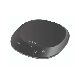 waga-fryzjerska-precyzyjna-elektroniczna-wodoodporna-do-5kg-sibel