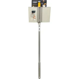joseph-joseph-cleantech-stein-wandmontierter-besen