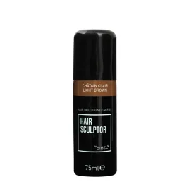 korektor-odrostow-w-sprayu-hair-sculptor-jasny-braz-75ml-sibel