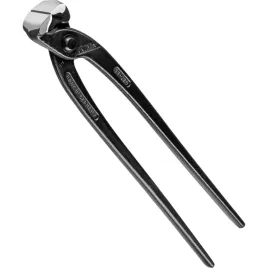 knipex-obcegi-zbrojarskie