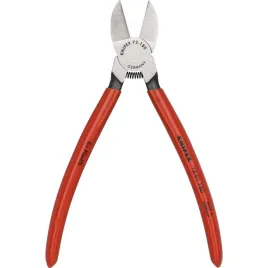 knipex-szczypce-tnace-boczne-do-tworzywa-sztucznego