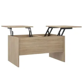 stolik-kawowy-dab-sonoma-80x50x425-cm-material-drewnopochodny