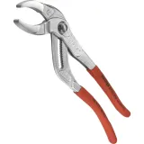 knipex-siphon-and-connector-pliers