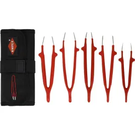 knipex-universal-tzweezers-set-isol-5pcs