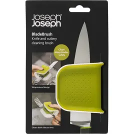 joseph-joseph-bladebrush-zielony-szczotka-do-czyszczenia-nozy