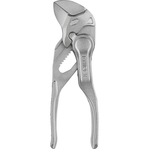 knipex-pincer-spanner-xs