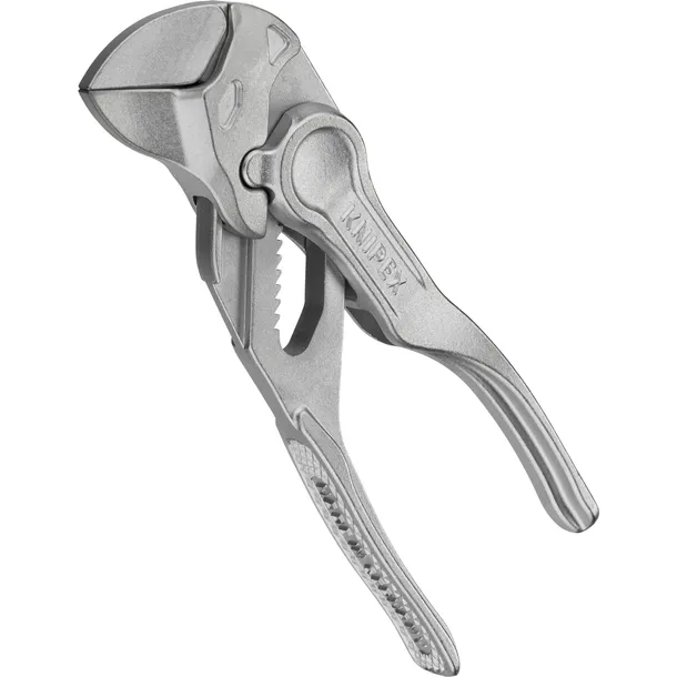 knipex-pincer-spanner-xs
