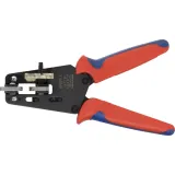 knipex-precision-insulation-stripper-with-adapted-blades