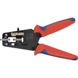 knipex-precision-insulation-stripper-with-adapted-blades