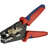 knipex-precision-insulation-stripper-with-adapted-blades