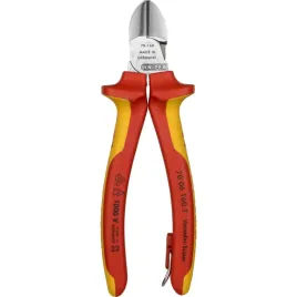 knipex-seitenschneider-with-befestigungsose