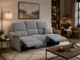 sofa-fotel-rozkladany-trzyosobowy-podnozek-lezanka-fw106-3-timo-trio-szary