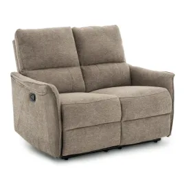 sofa-wypoczynkowa-fotel-rozkladany-dwuosobowy-lezanka-fw106-2-timo-duo-braz