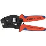 knipex-self-adjusting-crimping-pliers-for-wire-ferrules