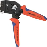 knipex-self-adjusting-crimping-pliers-for-wire-ferrules
