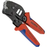 knipex-self-adjusting-crimping-pliers-for-wire-ferrules