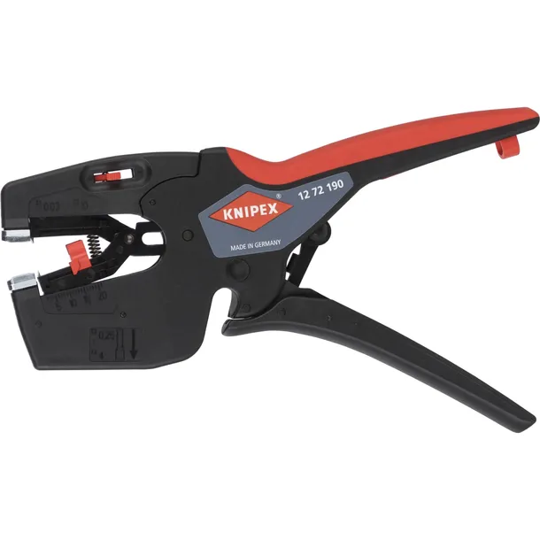 knipex-nexstrip-electrician-s-multi-tool