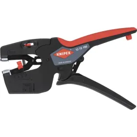 knipex-nexstrip-electrician-s-multi-tool
