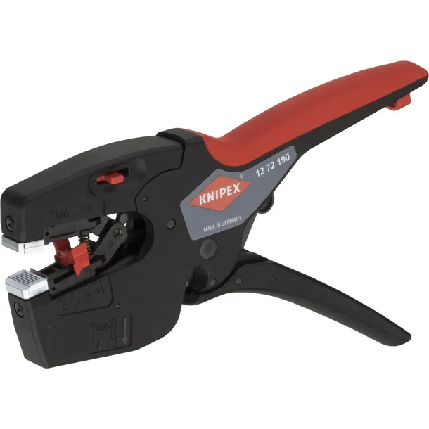 knipex-nexstrip-electrician-s-multi-tool