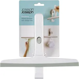 joseph-joseph-easystore-lig-grey-shower-squeegee-w-storage-hook