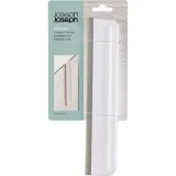 joseph-joseph-easystore-light-grey-shower-squeegee