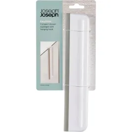 joseph-joseph-easystore-light-grey-shower-squeegee