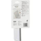 joseph-joseph-easystore-light-grey-shower-squeegee