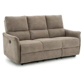 sofa-fotel-rozkladany-trzyosobowy-podnozek-lezanka-fw106-3-timo-trio-braz