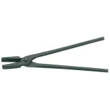 gedore-blacksmiths-tongs