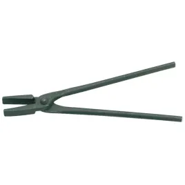 gedore-blacksmiths-tongs