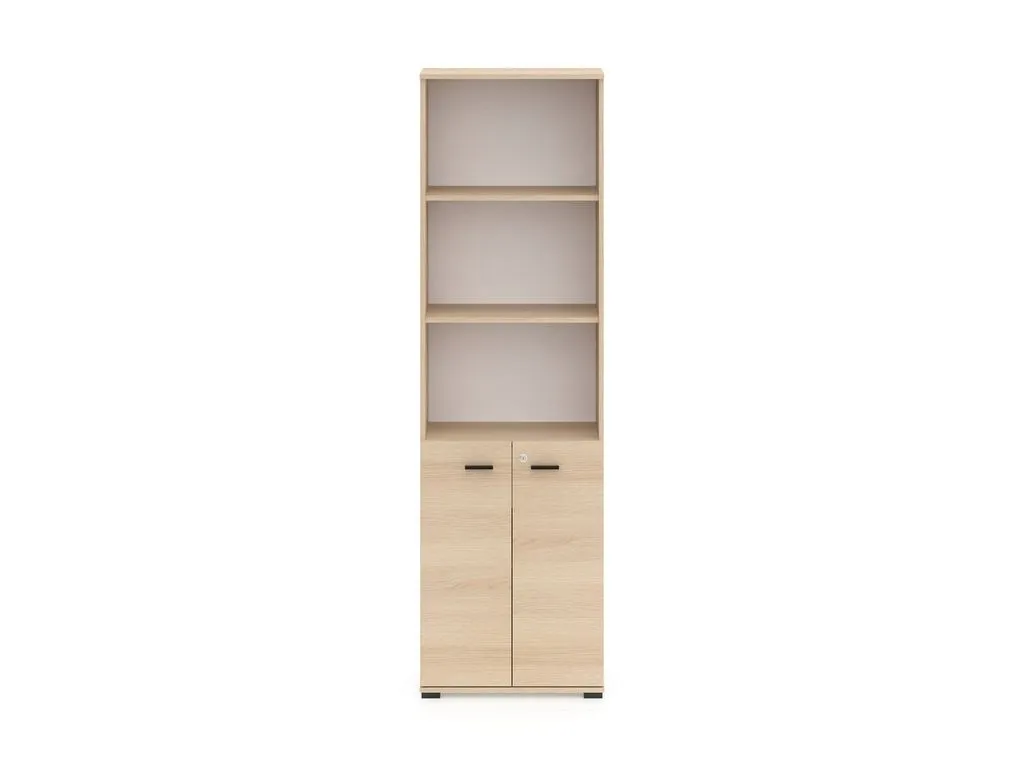 odelis-03-regal-stan-nowy