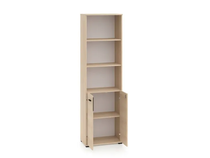 odelis-03-regal-stan-nowy