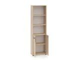 odelis-03-regal-stan-nowy