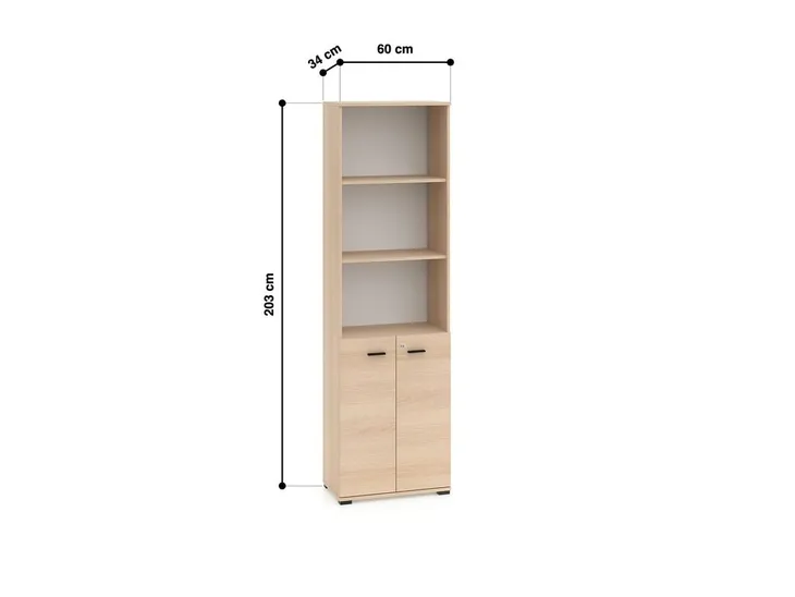odelis-03-regal-glebokosc-mebla-34-cm