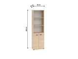 odelis-03-regal-glebokosc-mebla-34-cm