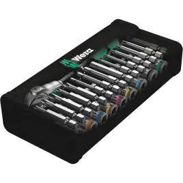 wera-8100-sa-6-zyklop-zestaw-kluczy-nasadowych-z-grzechotka