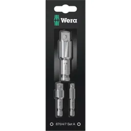 wera-870-4-7-zestaw-a-sb-zestaw-adapterow-do-kluczy-nasadowych