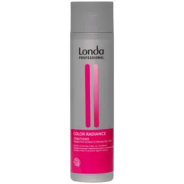 londa-color-odzywka-do-wlosow-farbowanych-250ml