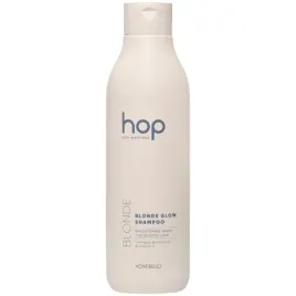 montibello-hop-szampon-pielegnujacy-kolor-do-wlosow-blond-1000ml