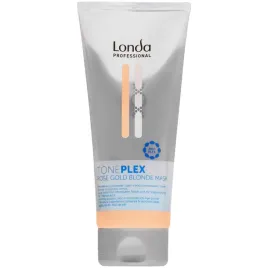 londa-rose-gold-blond-koloryzujaca-maska-do-wlosow-tubka-200ml