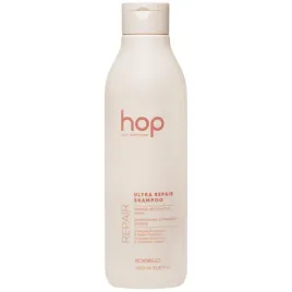 montibello-hop-szampon-naprawczy-do-wlosow-zniszczonych-1000ml