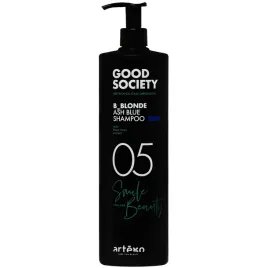 szampon-artego-good-society-b-blonde-blue-ochrona-wlosow-blond-1000ml