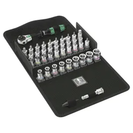 wera-8100-sa-all-in-zestaw-1-4-z-grzechotka