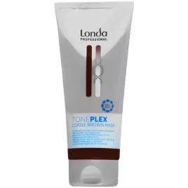 londa-coffe-brown-koloryzujaca-maska-do-wlosow-tubka-200ml