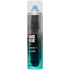 tigi-bed-head-hard-head-hairspray-bardzo-mocny-lakier-do-wlosow-385ml