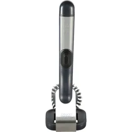 joseph-joseph-sinktech-soap-disp-washing-up-brush-with-ssl-stand