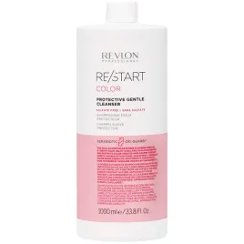 revlon-restart-color-gentle-cleansing-szampon-oczyszczajacy-1000ml