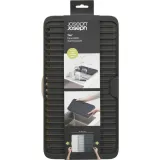 joseph-joseph-tier-grey-expanable-draining-board